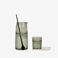 HAWKINS NEW YORK - Essential Glassware Pitcher