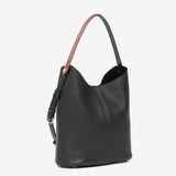 MAISON MARGIELA - Unisex Dress-Age Hobo Bag