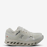 ON RUNNING - Men Cloudsurfer 2 Sneakers
