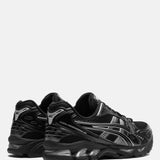 ASICS - Unisex GEL-KAYANO 14 Sneakers