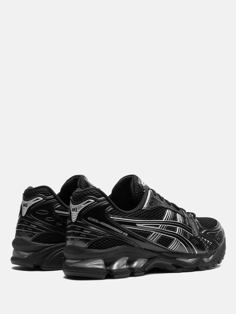 ASICS - Unisex GEL-KAYANO 14 Sneakers