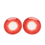 ANN DEMEULEMEESTER X SERAX - 17.5CM Plate