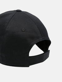 MARNI - Unisex Logo Hats