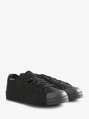 Y-3 - Nizza Lo Sneakers