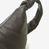 LEMAIRE - Women Small Croissant Bag