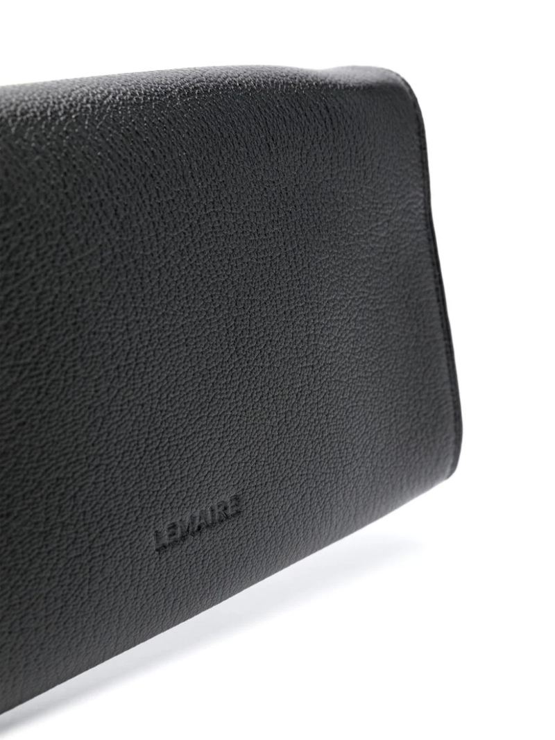 LEMAIRE Unisex Enveloppe Continental Wallet – Atelier New York