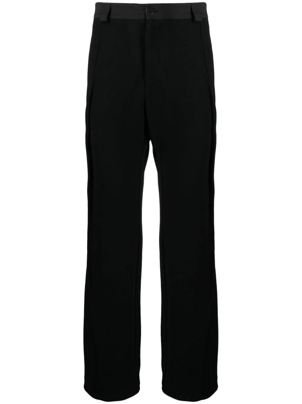 KIKO KOSTADINOV Men Agathon Trouser – Atelier New York