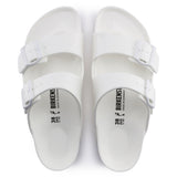 BIRKENSTOCK - Arizona Essentials EVA Sandals