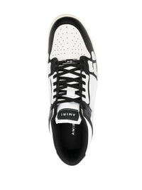 AMIRI - Men Skel Top Low Sneakers