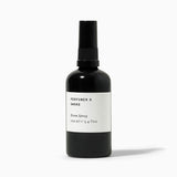 PERFUMER H - Smoke Room Spray