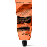 AESOP - Rind Concentrate Body