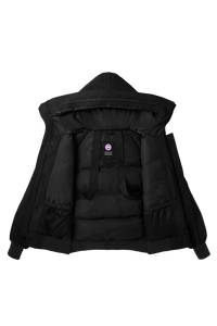 CANADA GOOSE - Men Chilliwack Bomber