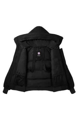 CANADA GOOSE - Men Chilliwack Bomber