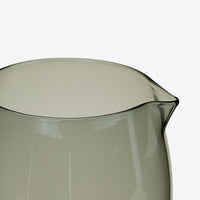 HAWKINS NEW YORK - Essential Glassware Pitcher