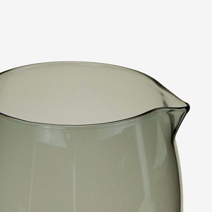 HAWKINS NEW YORK - Essential Glassware Pitcher