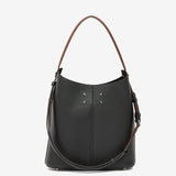 MAISON MARGIELA - Unisex Dress-Age Hobo Bag