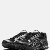 ASICS - Unisex GEL-KAYANO 14 Sneakers