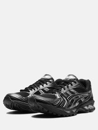 ASICS - Unisex GEL-KAYANO 14 Sneakers