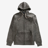 POLO RALPH LAUREN - Men Fleece Full-Zip Hoodie