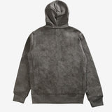POLO RALPH LAUREN - Men Fleece Full-Zip Hoodie
