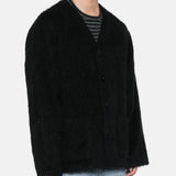 OUR LEGACY - Men Cardigan