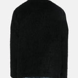 OUR LEGACY - Men Cardigan