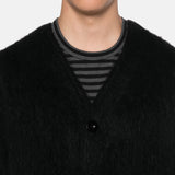 OUR LEGACY - Men Cardigan