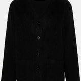 OUR LEGACY - Men Cardigan