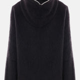 OUR LEGACY - Men Full Zip Hood