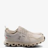 ON RUNNING - Women Cloud 6 Wp Sneakers