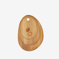 HAWKINS NEW YORK - Pebble Cutting Board