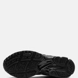 ASICS - Unisex GEL-KAYANO 14 Sneakers