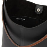 MAISON MARGIELA - Unisex Dress-Age Hobo Bag