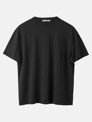 OUR LEGACY - Men  New Box T-shirt