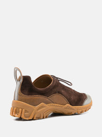 OUR LEGACY - Men Gabe Sneaker