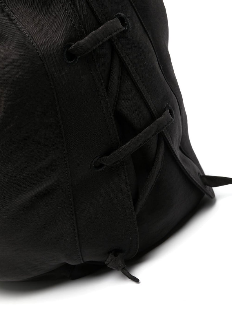 LEMAIRE Soft Game Bag