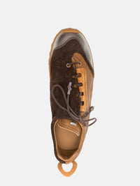 OUR LEGACY - Men Gabe Sneaker