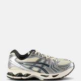 ASICS - Unisex Gel-Kayano 14 Sneakers