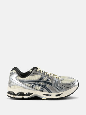 ASICS - Unisex Gel-Kayano 14 Sneakers