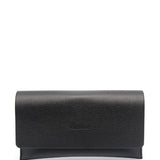 RICK OWENS - Shield Sunglasses