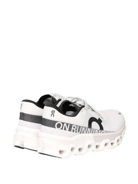 ON RUNNING - Men Cloudmonster 2 Sneakers