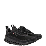 ON RUNNING - Women Cloudaway 2 Sneakers