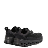 ON RUNNING - Women Cloudaway 2 Sneakers