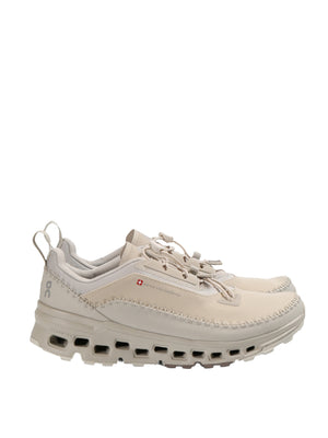 ON RUNNING - Women Cloudaway 2 Sneakers