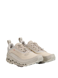 ON RUNNING - Women Cloudaway 2 Sneakers