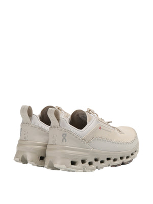 ON RUNNING - Women Cloudaway 2 Sneakers