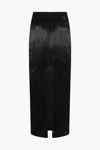 THE ROW - Women Bartelle Skirt