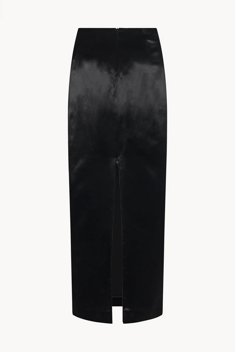 THE ROW - Women Bartelle Skirt