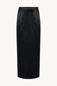 THE ROW - Women Bartelle Skirt