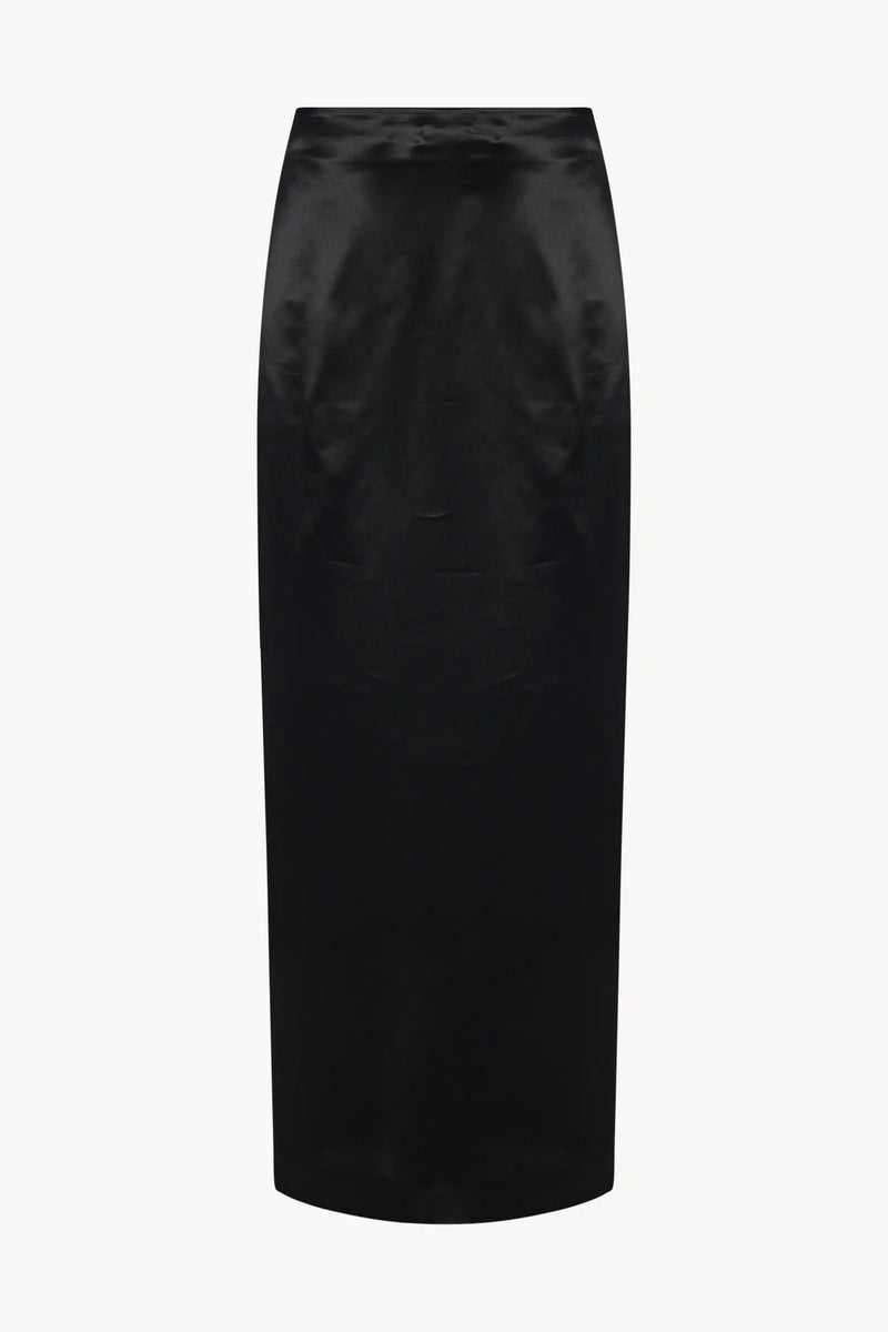 THE ROW - Women Bartelle Skirt